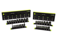 All Extractors