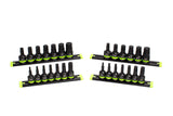 Impact Drive Sockets