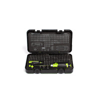 All Multi-Bit Sets