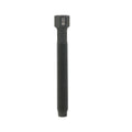 M12 - 1/2" Drive Deep FORS Pusher Rod.