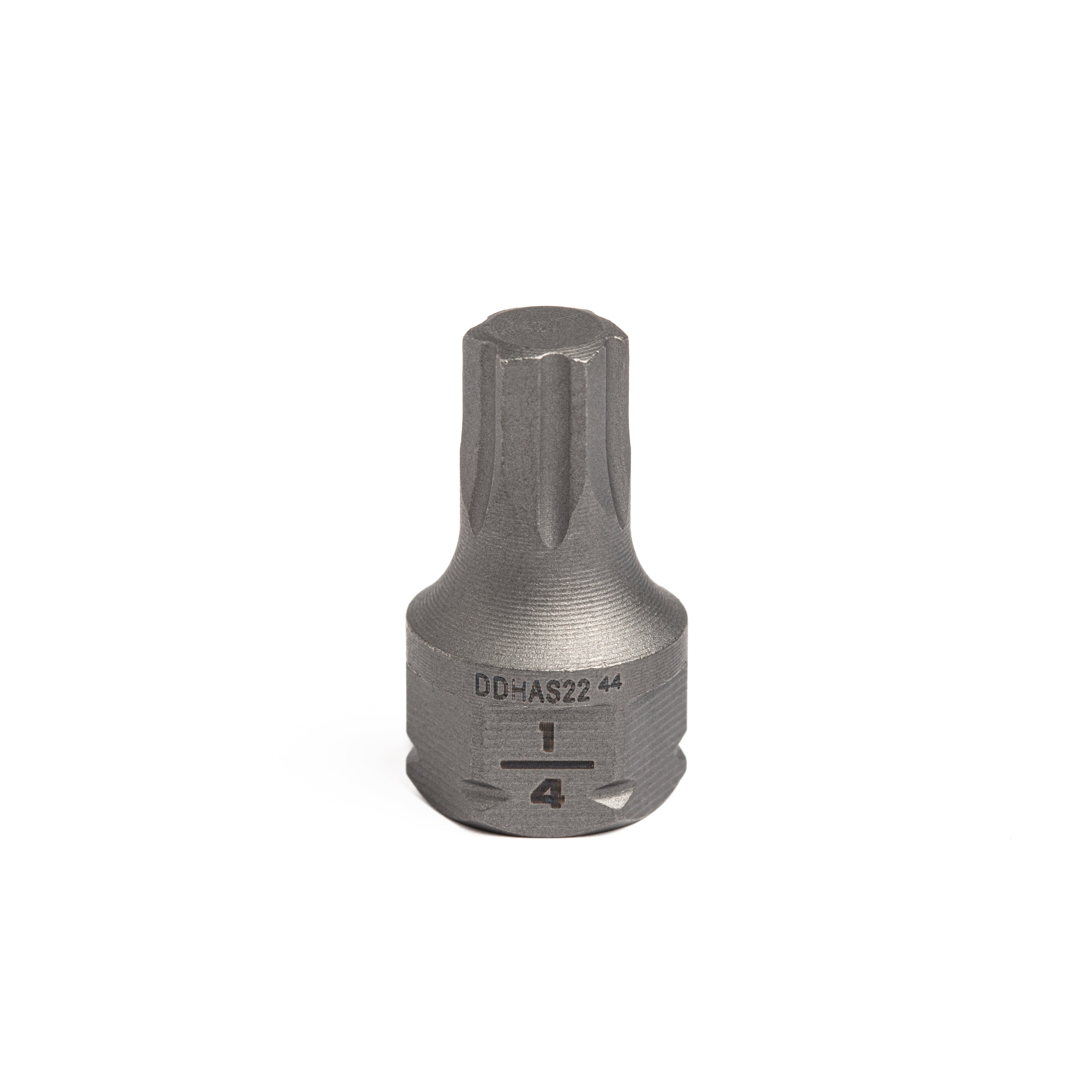 Lord Grip ロードグリップ　T-389 DDHAS22.jpg?v=1748028296