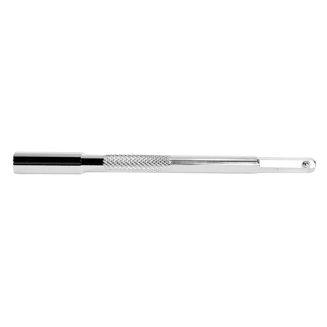 1/4" Hex Drive Bit Adapter For Multi-Bit Ratchet Handle, 135mm