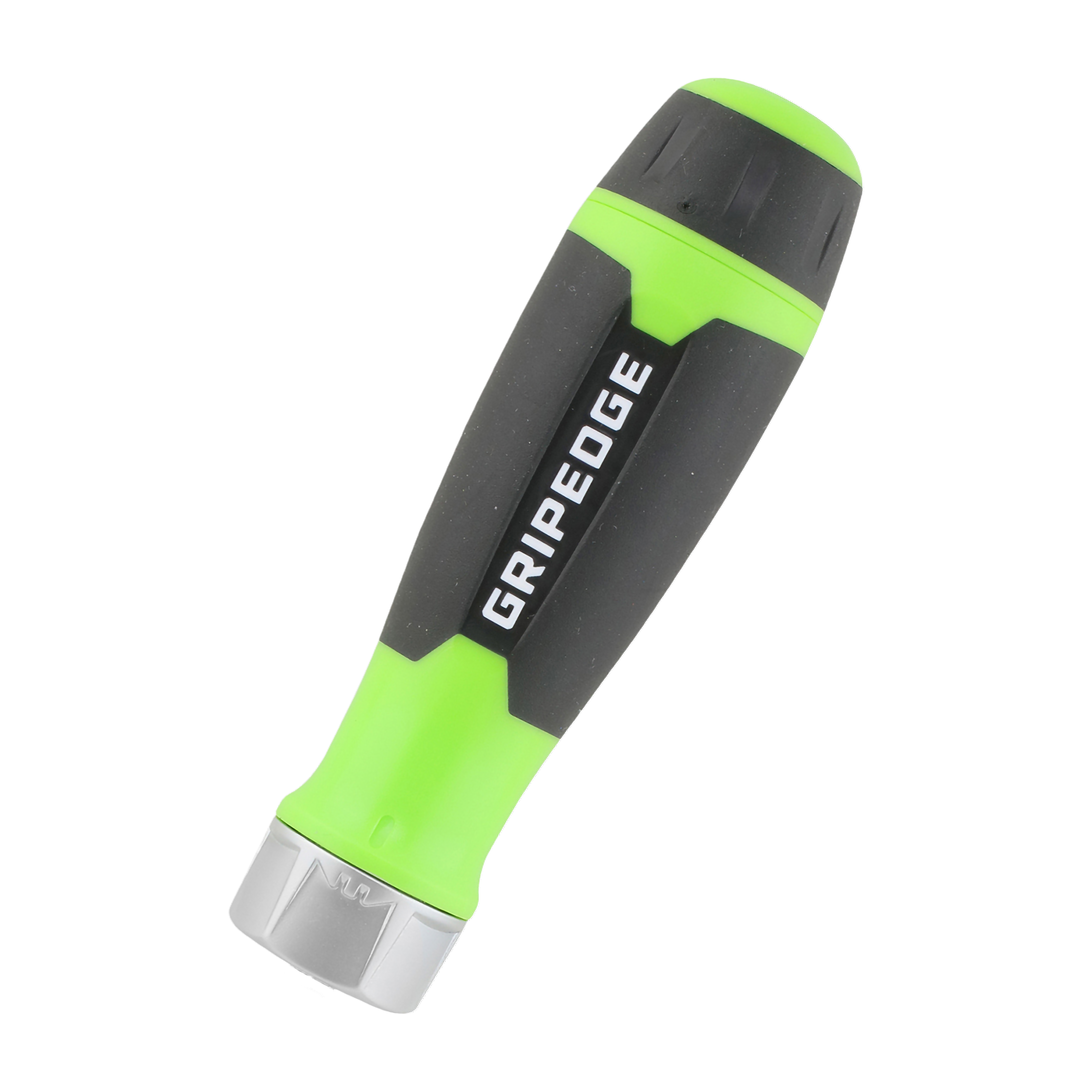 ロッド Toy Machine Grip LightWeight Pro red AR-15 Grip | TYRANT DESIGNS CNC