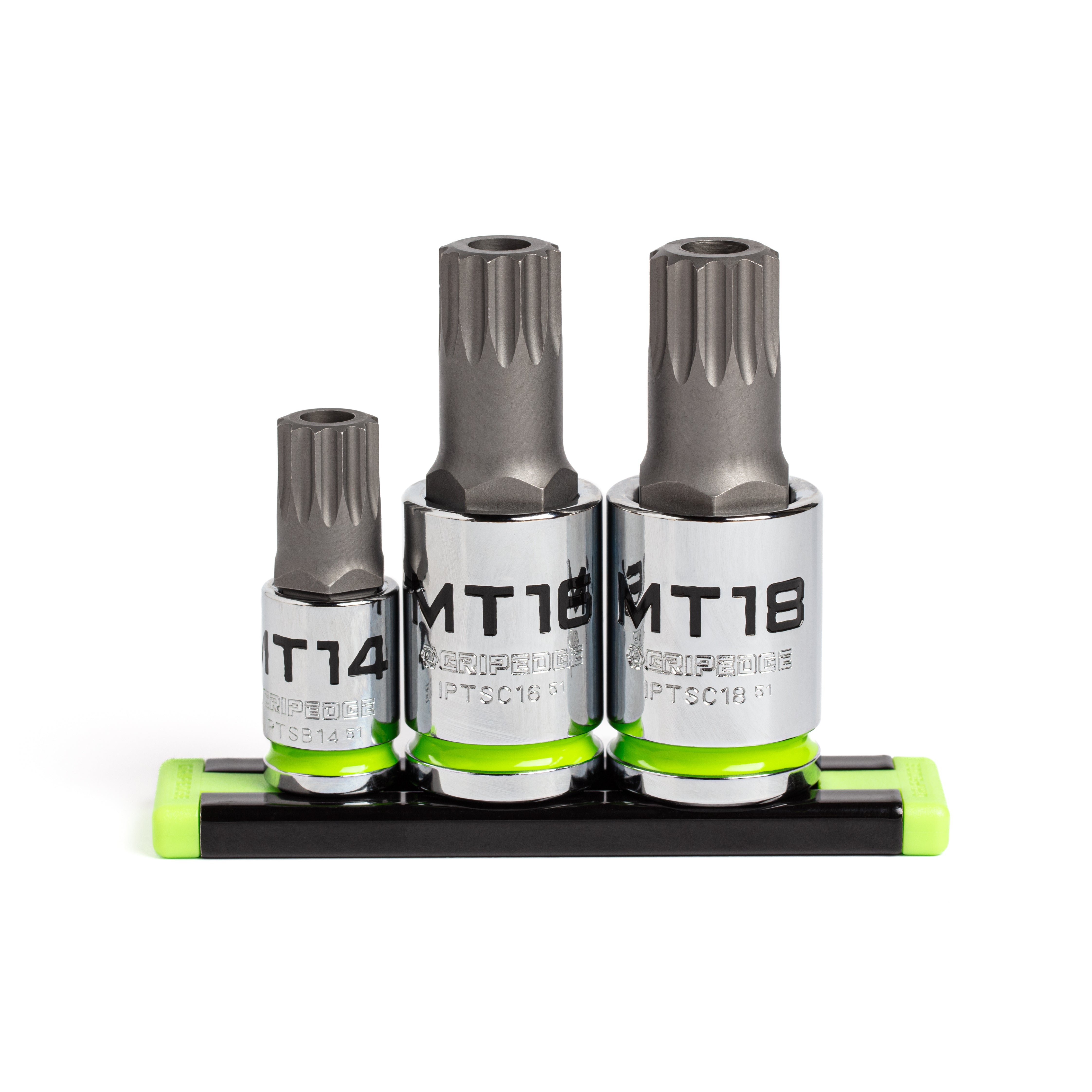 IPTS3S-1-Edit.jpg?v=1758313672