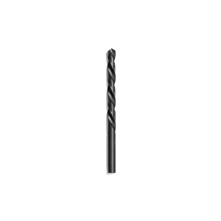 5/16’’ - Left Hand Drill Bit