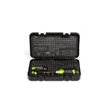 Screwdriving Tools & Bits