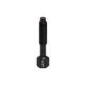 M9 - 3/8" Drive FORS Pusher Rod