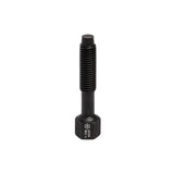 Extraction Accessories