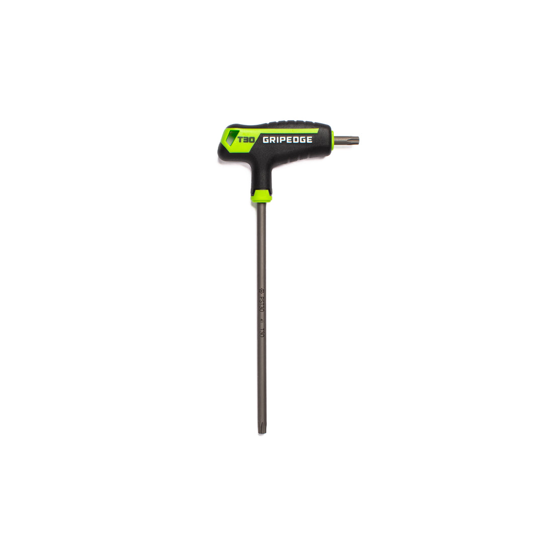 T30 RPT Star T-Handle