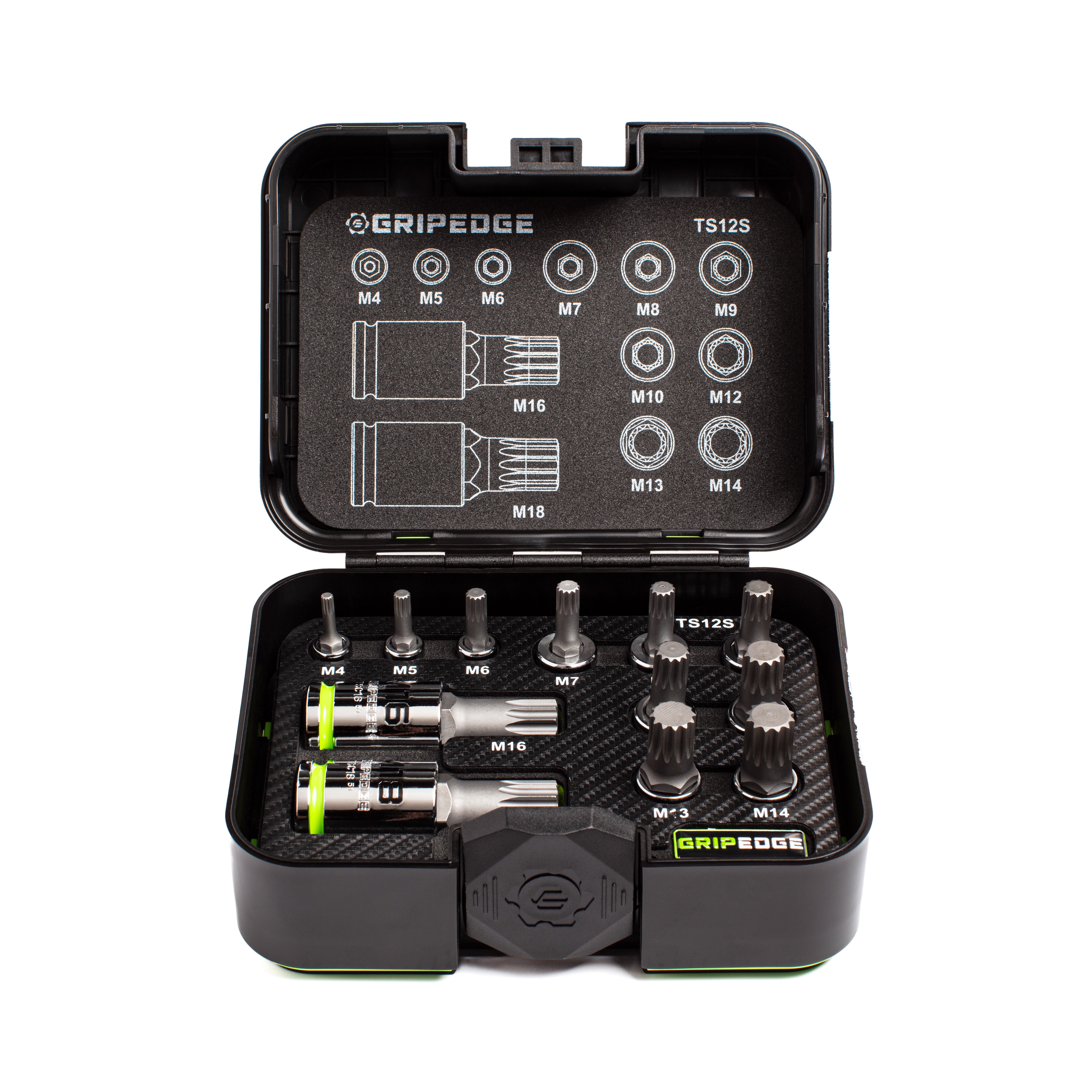 Bristol x SOPF x Madness Set up Mサイズ Set Bristol x SOPF x Madness Set up Mサイズ Set