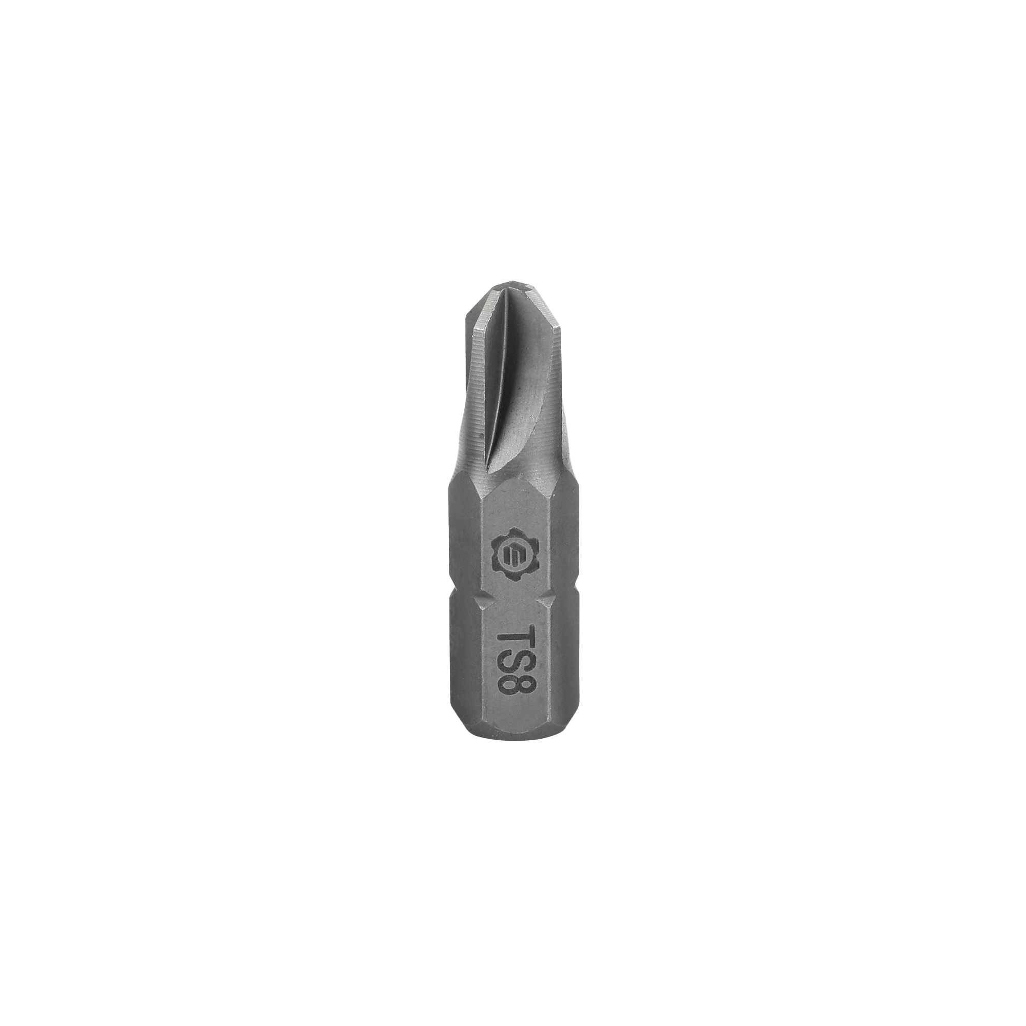 TS8_0.png?v=1723234027 TS8_0.png?v=1723234027