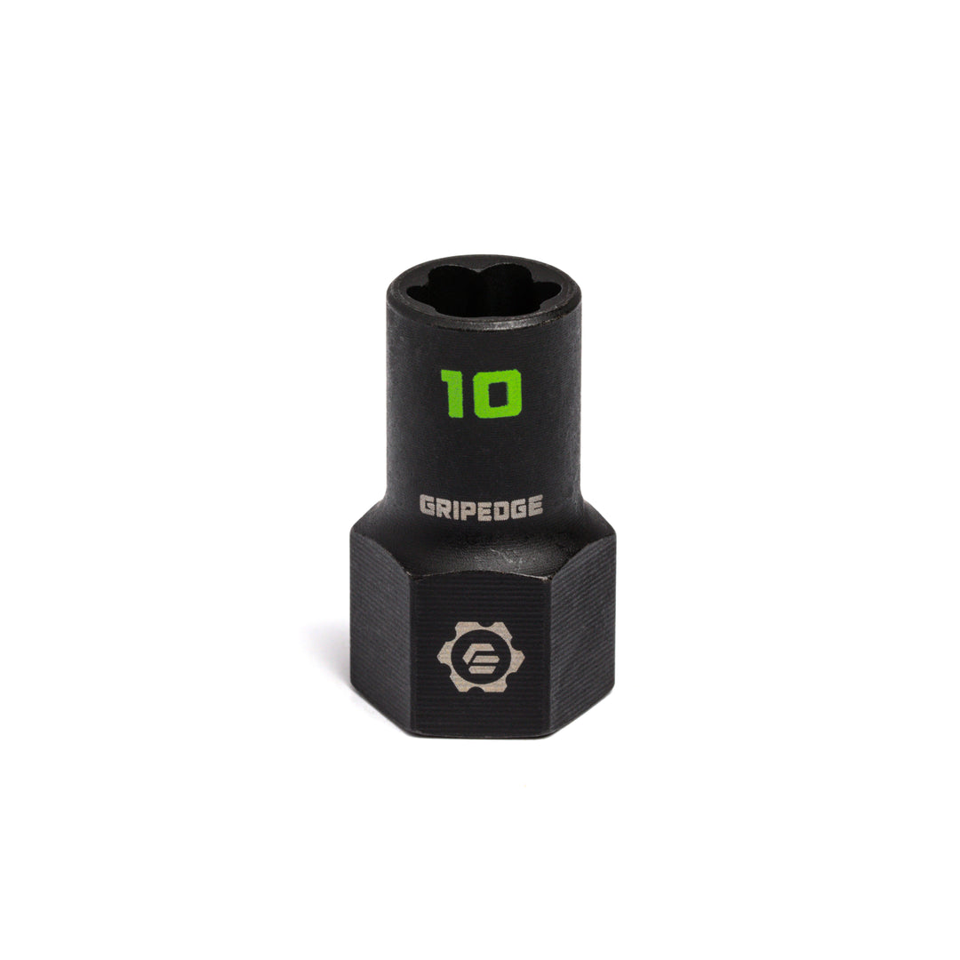 10mm - 3/8" Drive RPT Socket Extractor
