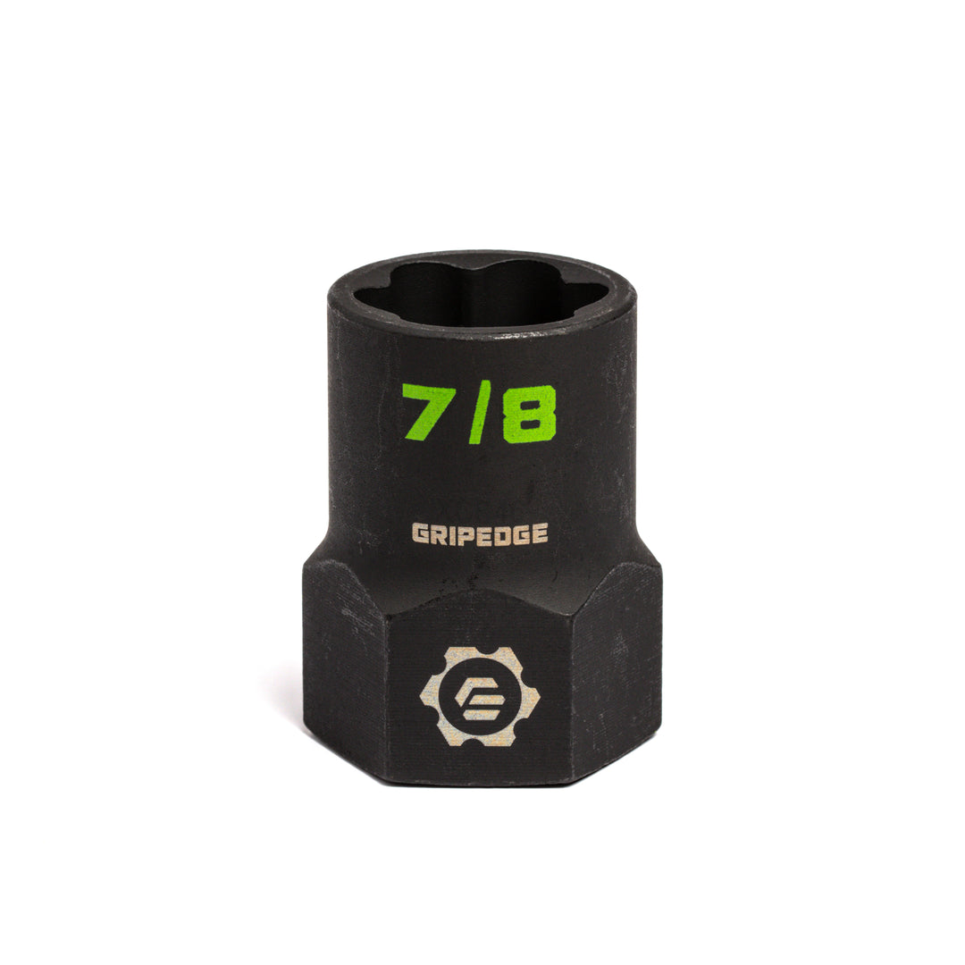 7/8" - 1/2" Drive RPT Socket Extractor