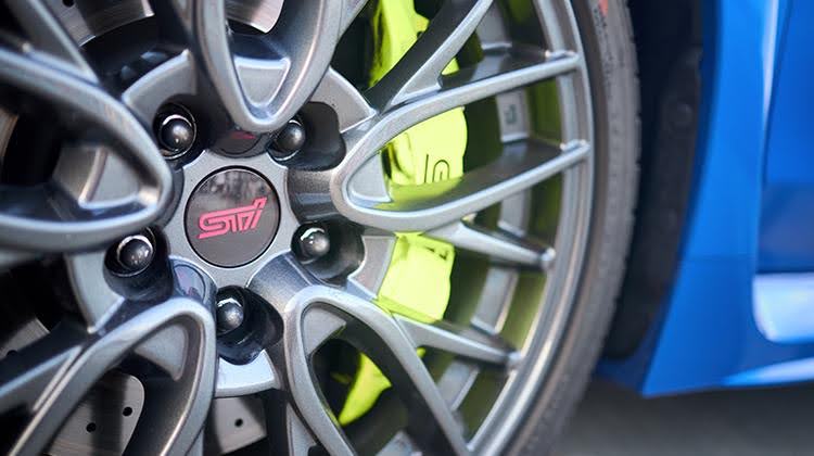 How Grip Edge Hex Bits Saved My Subaru Drain Plugs