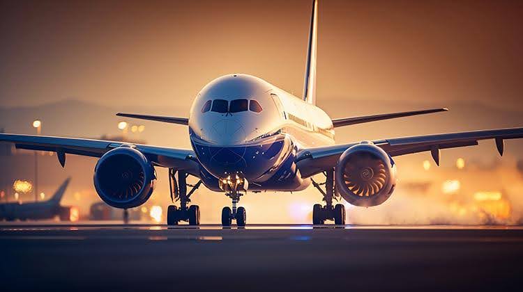 How Grip edge tools saved me time and money in commercial aviation
