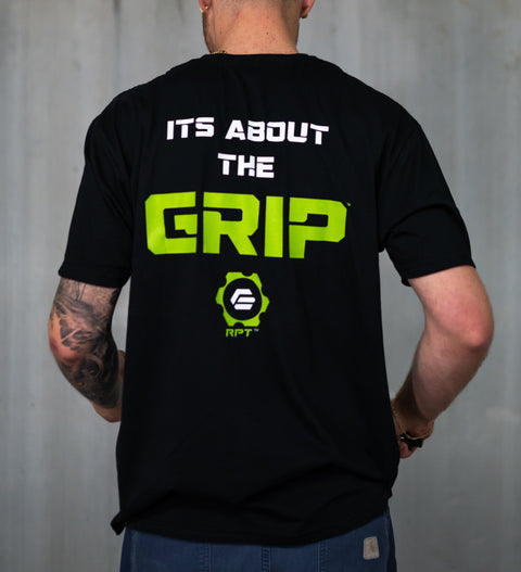 Official Merch