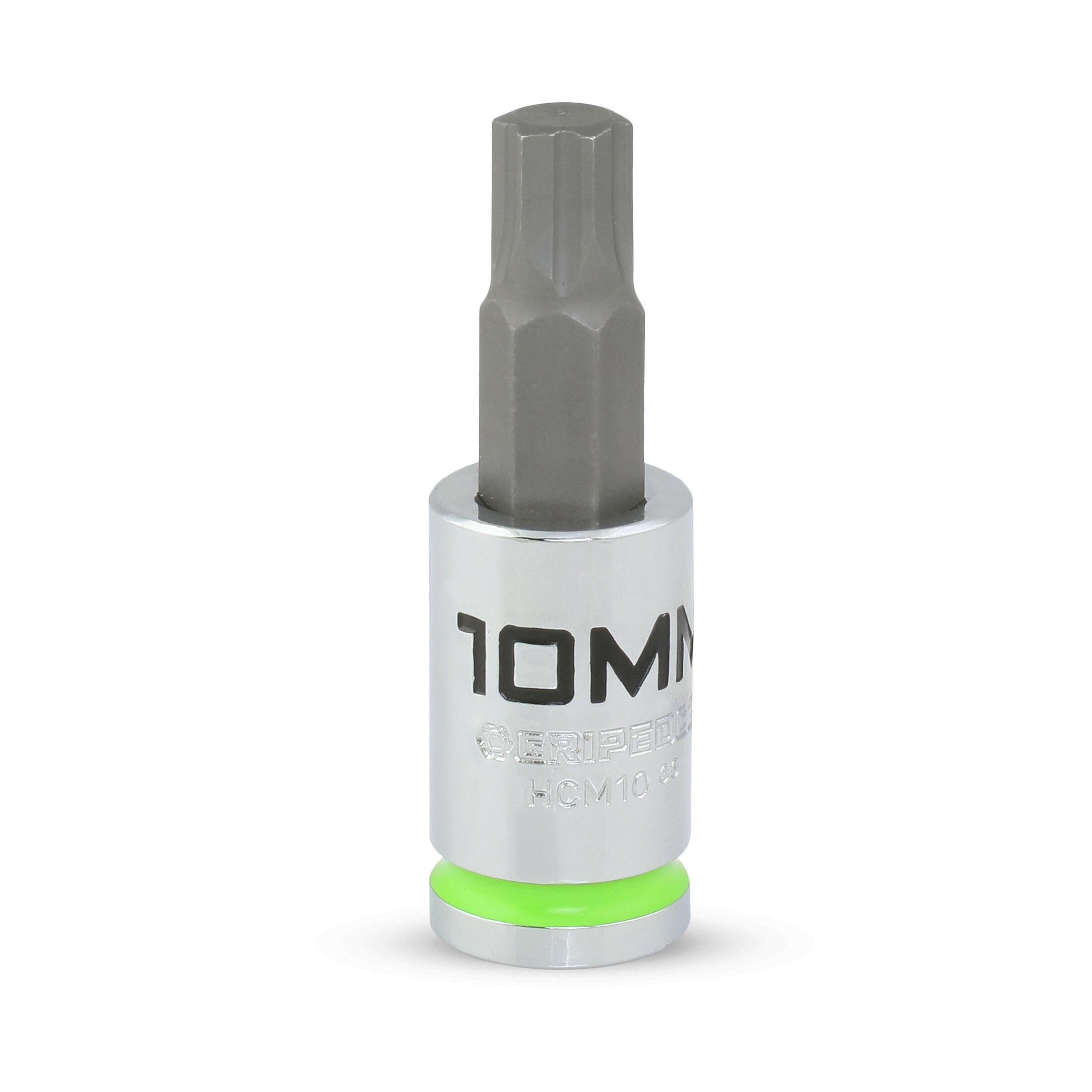 10mm - 1/2