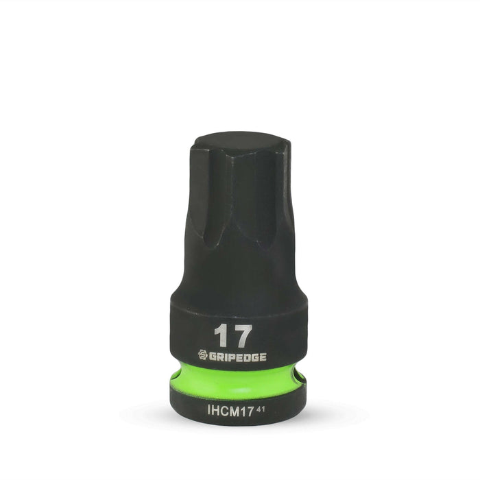 17mm - 1/2