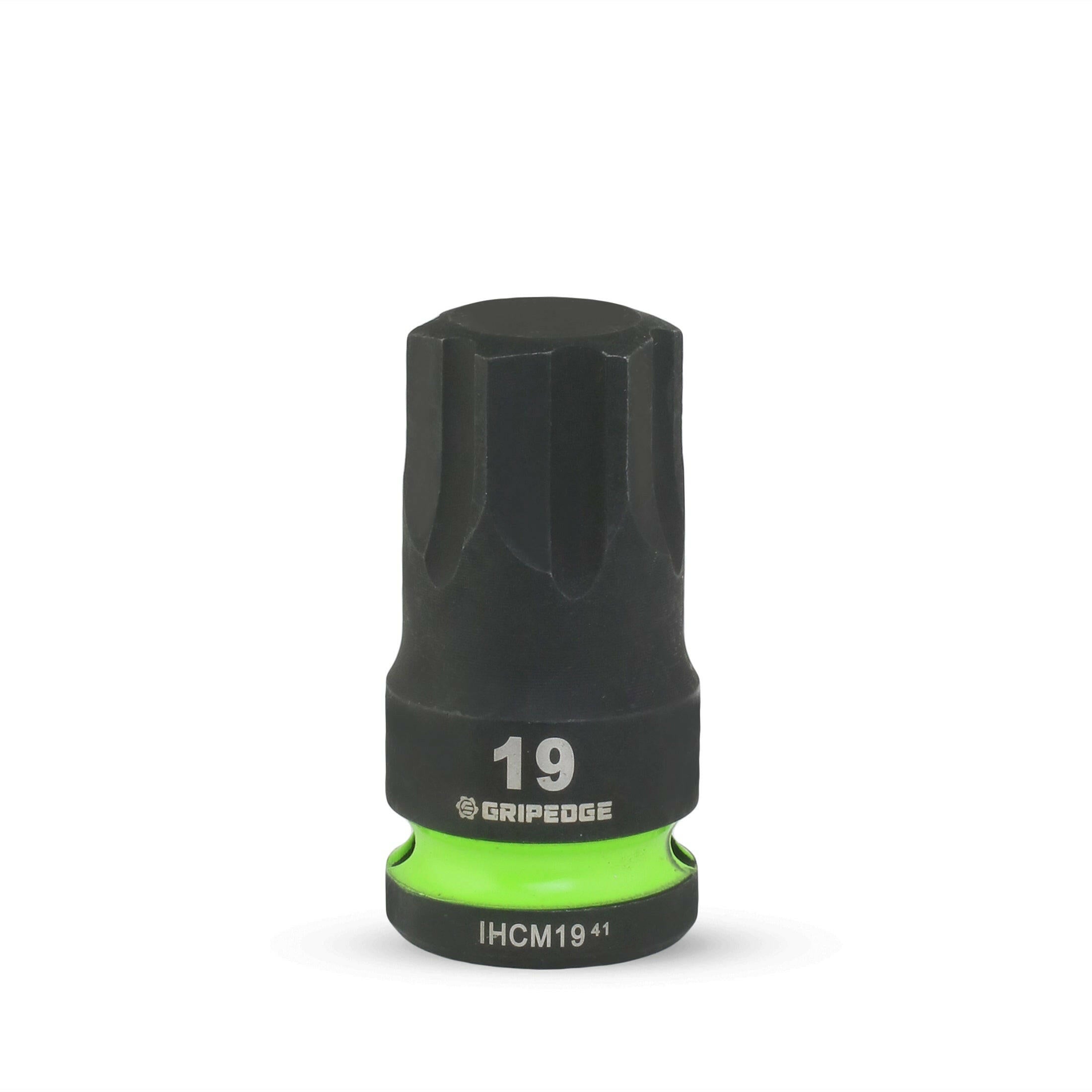 19mm - 1/2