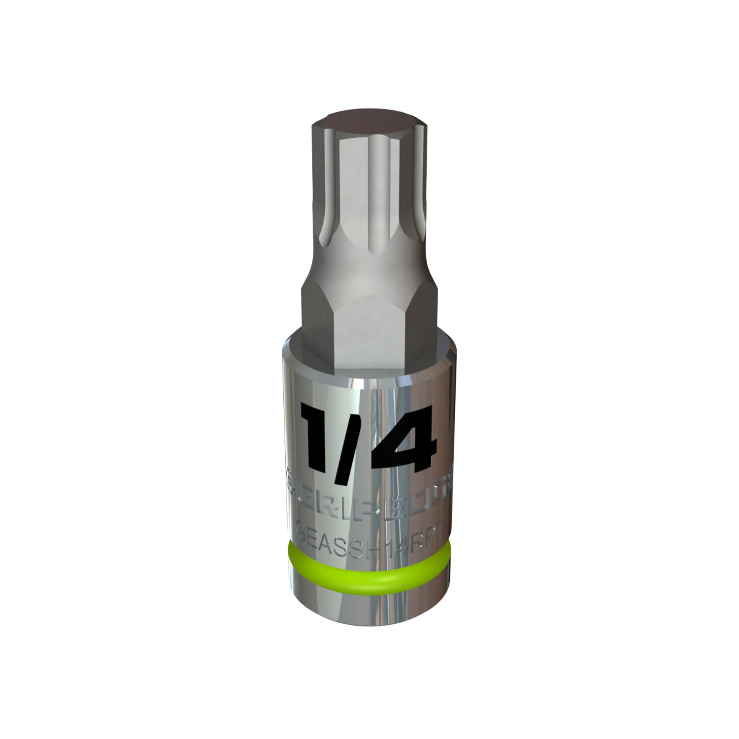 Snap-on Socket Bit. Magnetic 1/4 Drive TMBS8A Snap-on Socket Bit. Magnetic 1/4 Drive TMBS8A