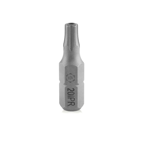 IPR20 - 1/4" Hex Drive TMP PRF RPT Star Plus Bit