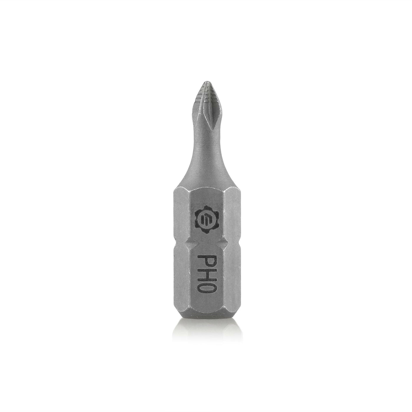 Acr Socket Hex ACR 1/4 Phillips Bit | GRIPEDGE Tools