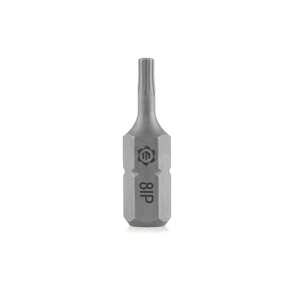 IP8 - 1/4" Hex Drive RPT Star Plus Bit