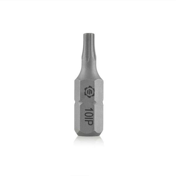 IP10 - 1/4" Hex Drive RPT Star Plus Bit