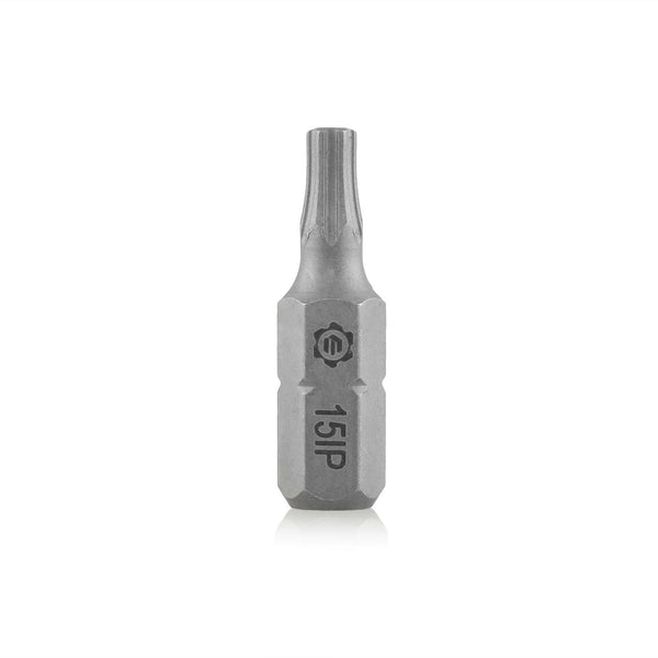 IP15 - 1/4" Hex Drive RPT Star Plus Bit