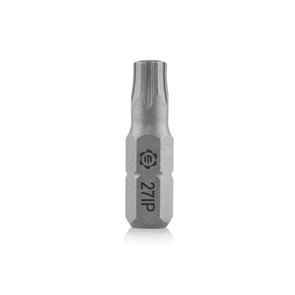 IP27 - 1/4" Hex Drive RPT Star Plus Bit