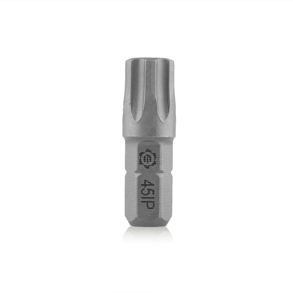 IP45 - 1/4" Hex Drive RPT Star Plus Bit