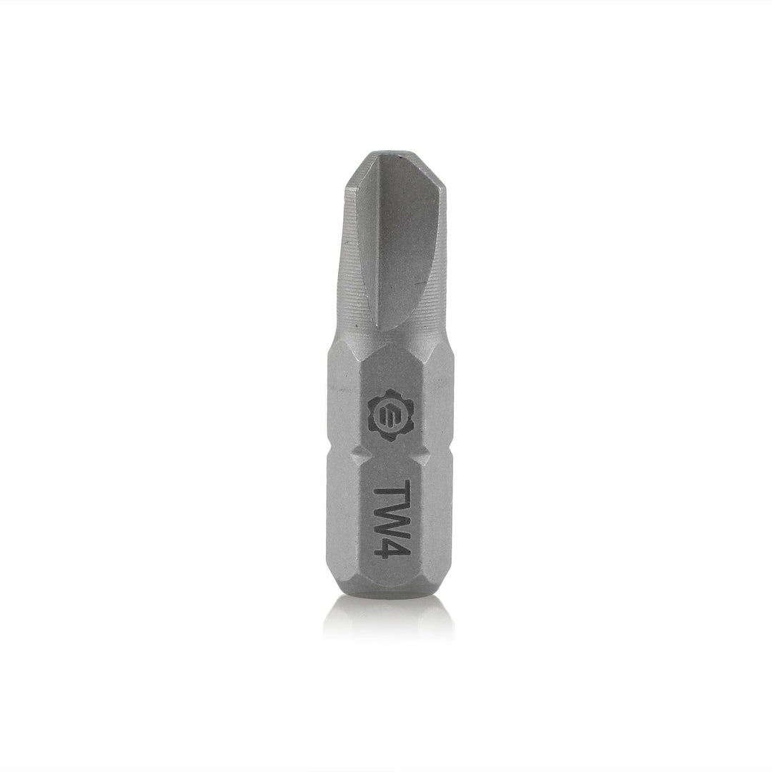 Wing Bit Set All Multi-Bit Sets – Page 6 – GRIPEDGE Tools