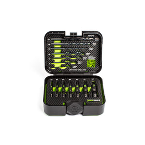 G-FORS Extractor Set - 14-PC