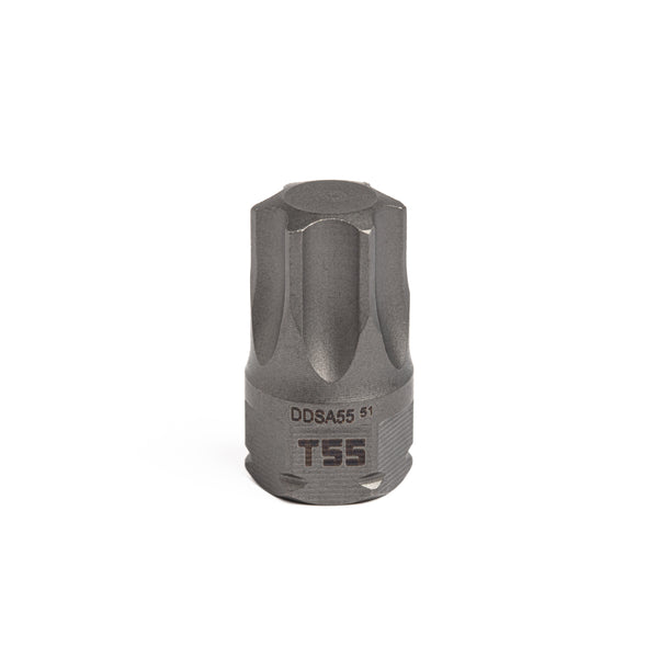 DDSA55_grande.jpg?v=1748027595