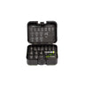 RPT Star Driver Set - 14-Pc