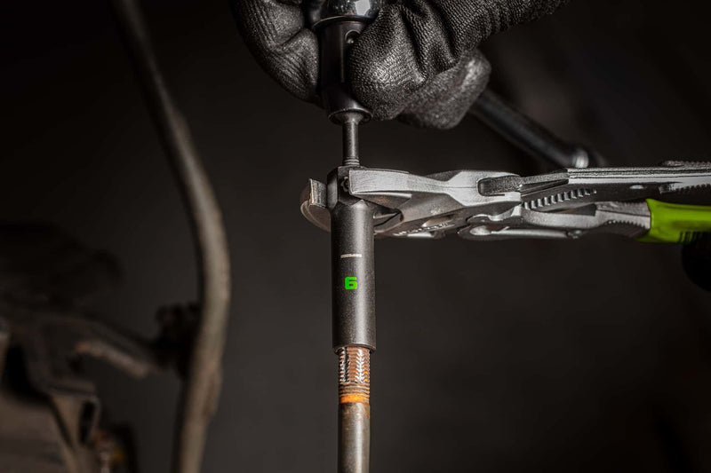 Innovative Technology