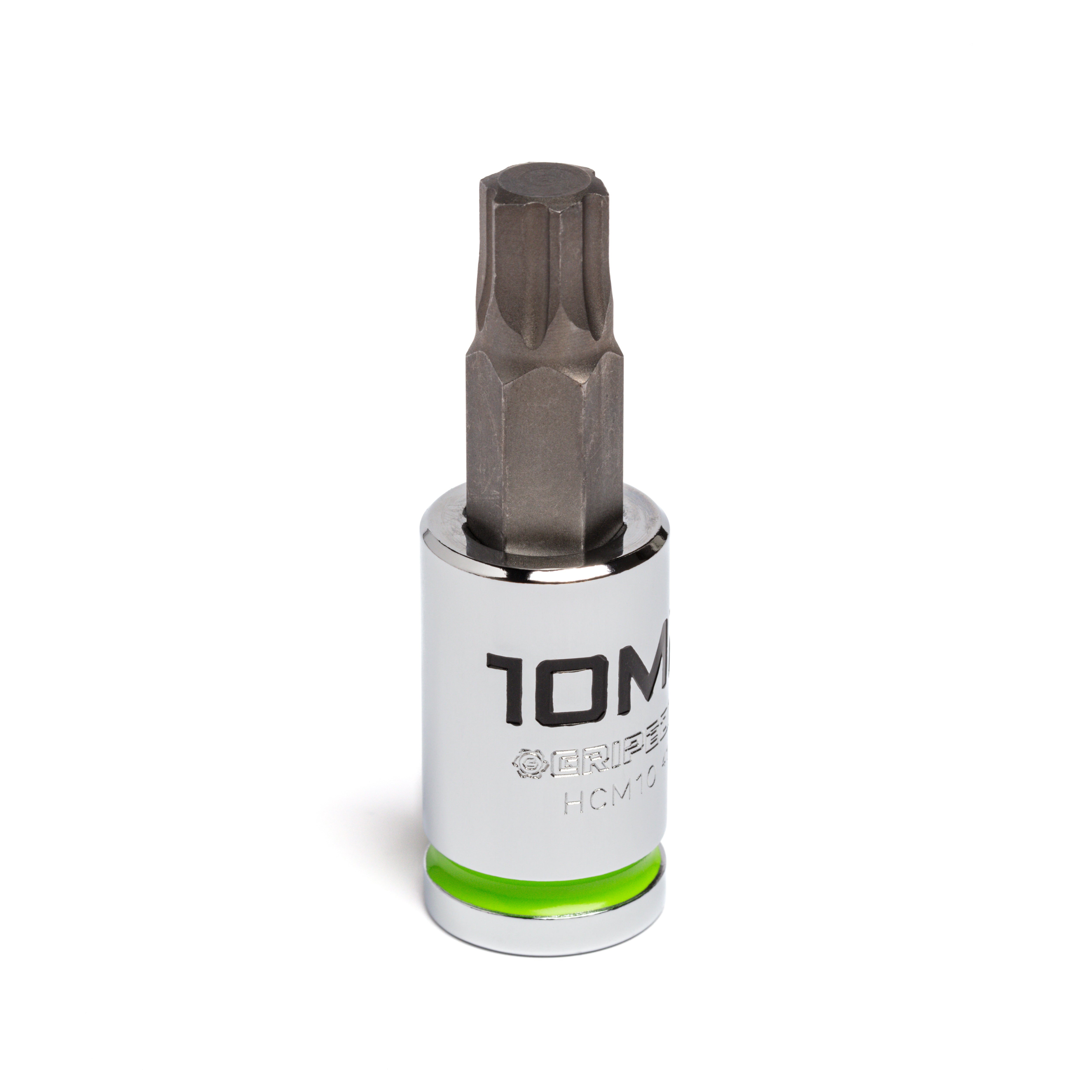10mm - 1/2