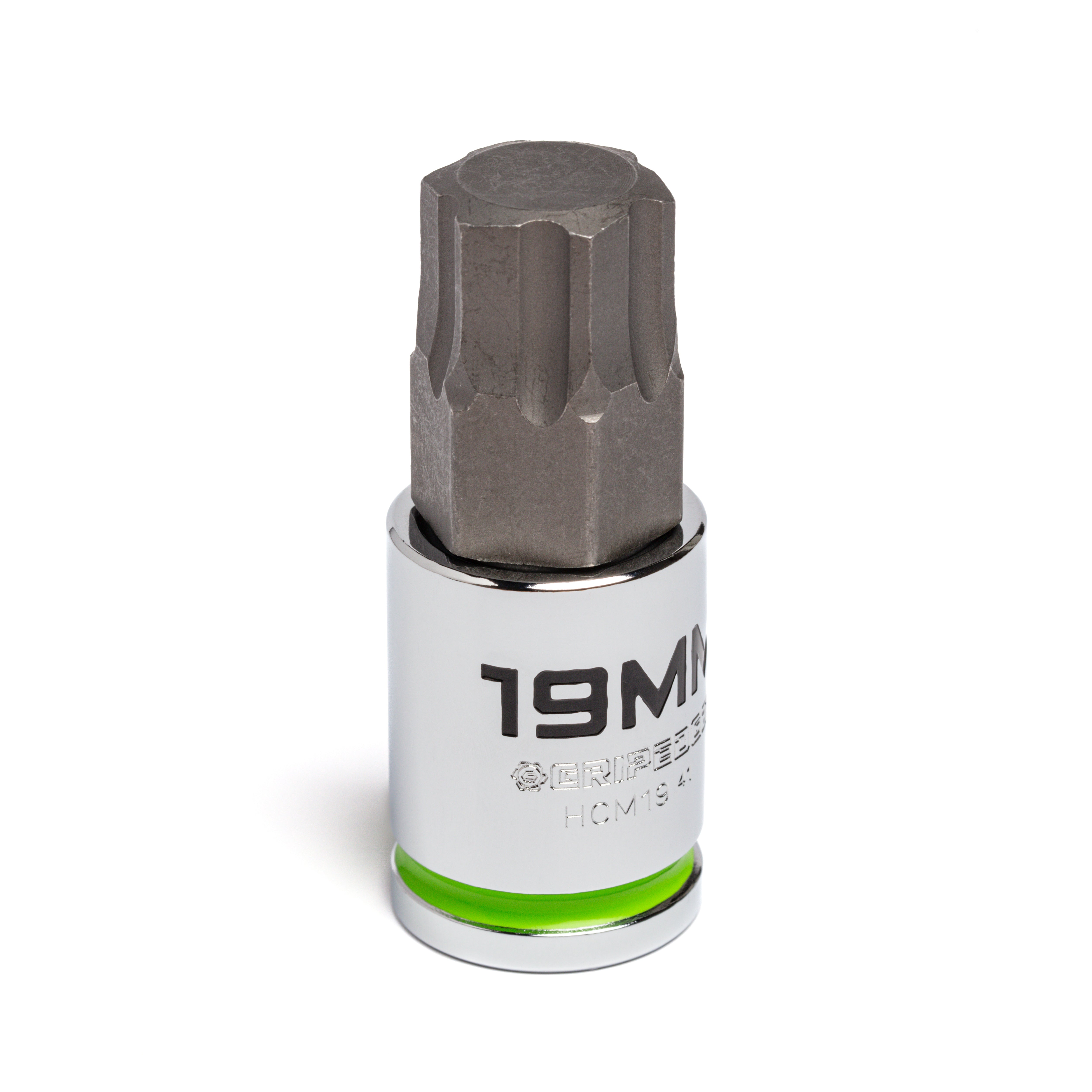 19mm - 1/2
