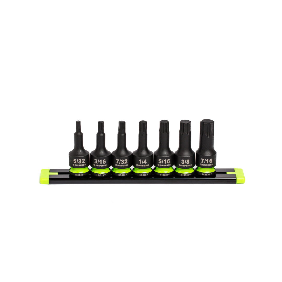 Who Makes Grip Edge Tools: Discover the Top Manufacturers