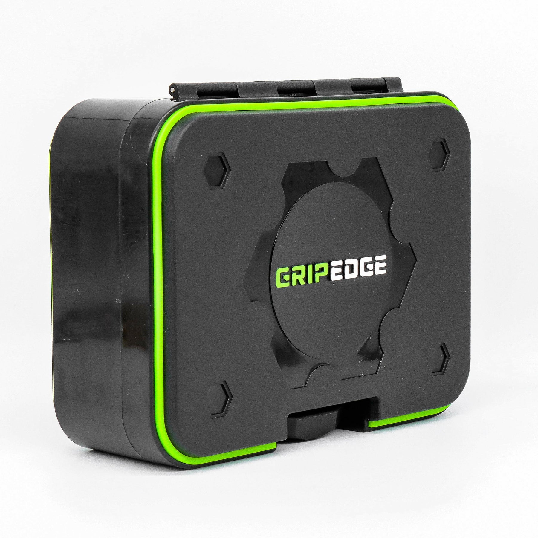 G Extractor GripEdge Tools | G-FORS Extractor Set - 14Pc (injection molded ...