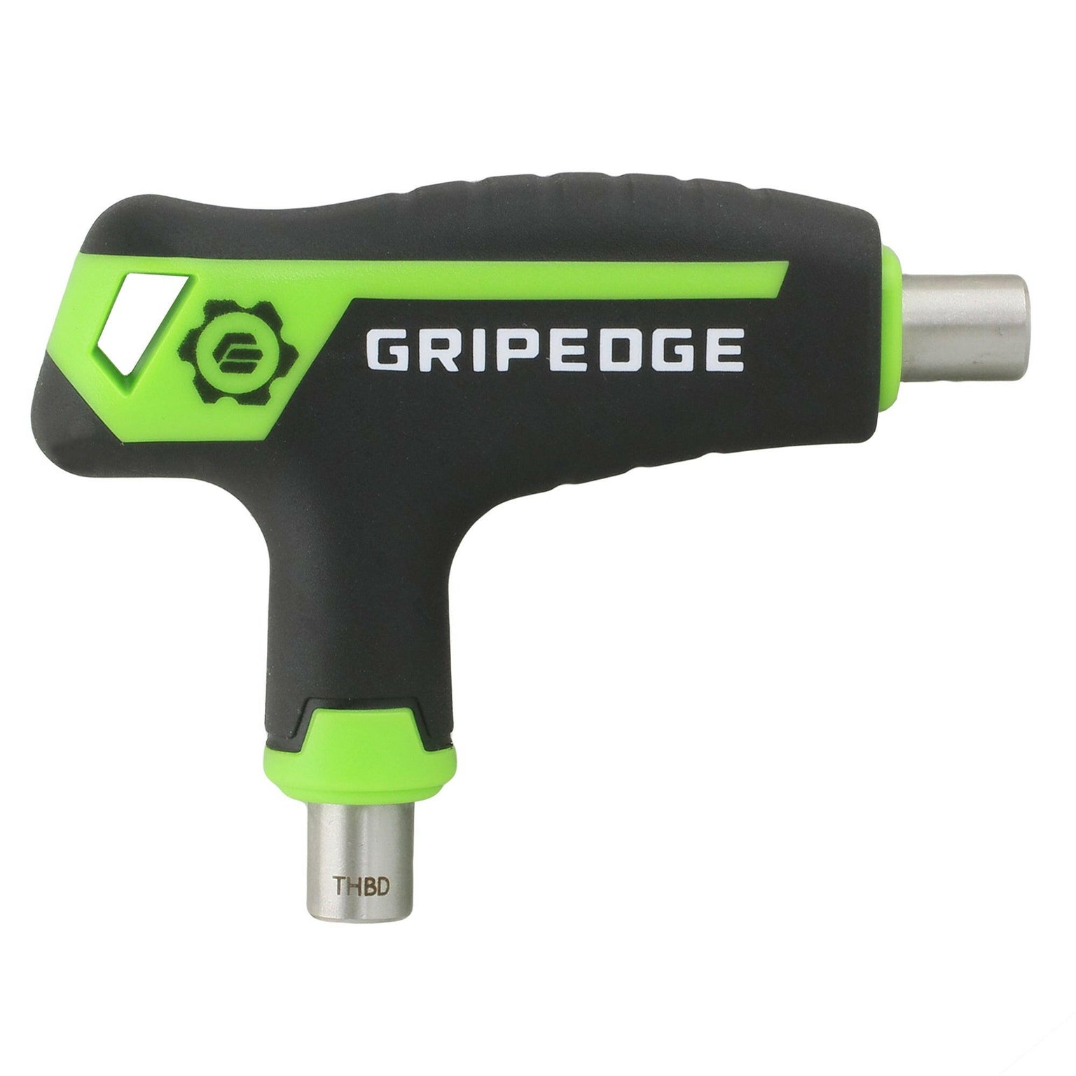 Multi-Bit Sets | GRIPEDGE Tools