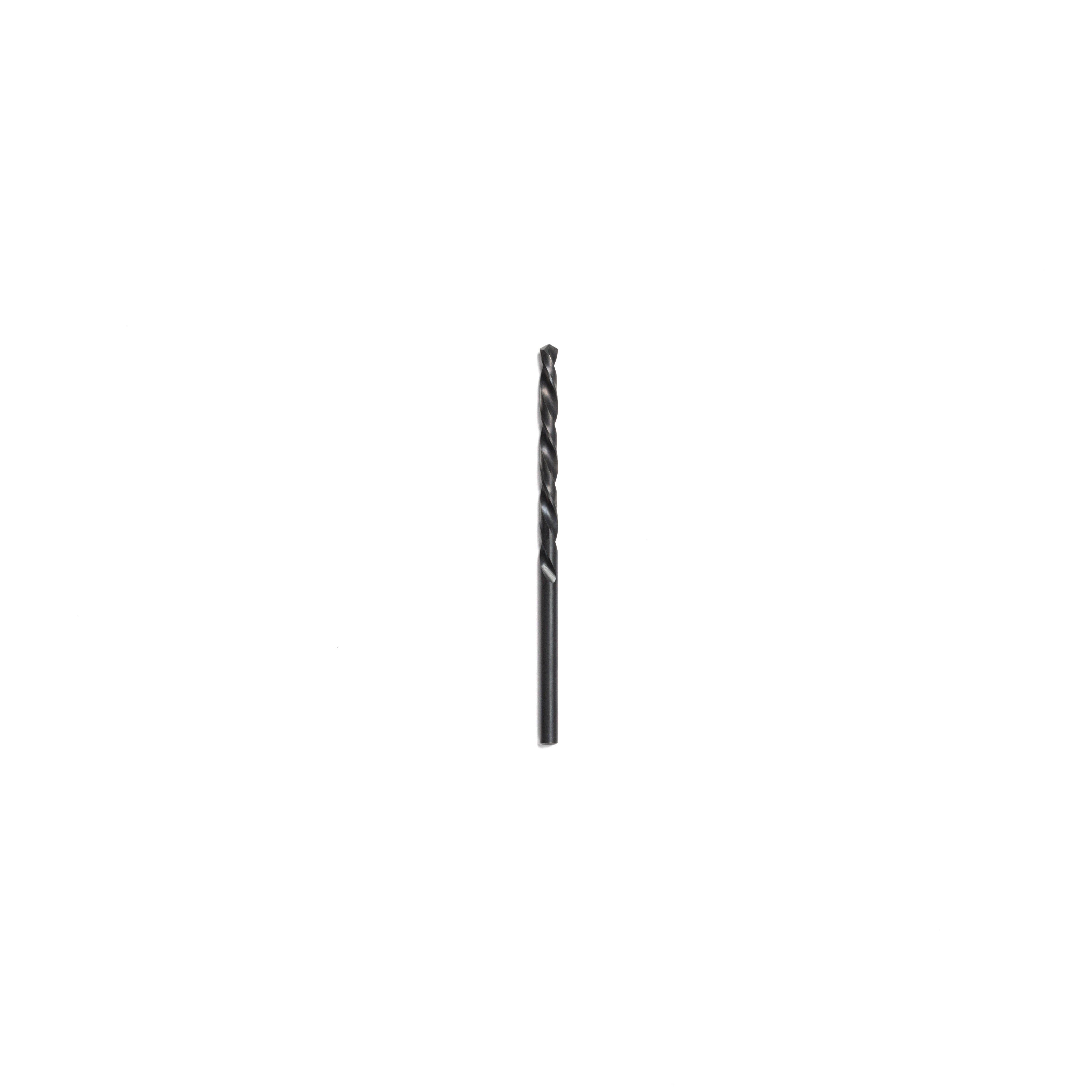 9/64'' Left Hand Drill Bit | High Speed M2 Steel | Grip Edge Tools ...