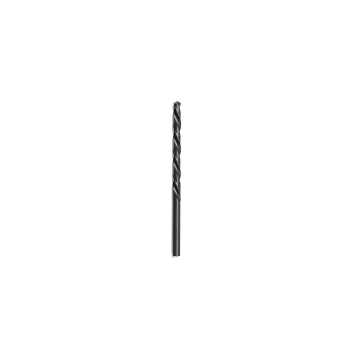 3/16’’ - Left Hand Drill Bit