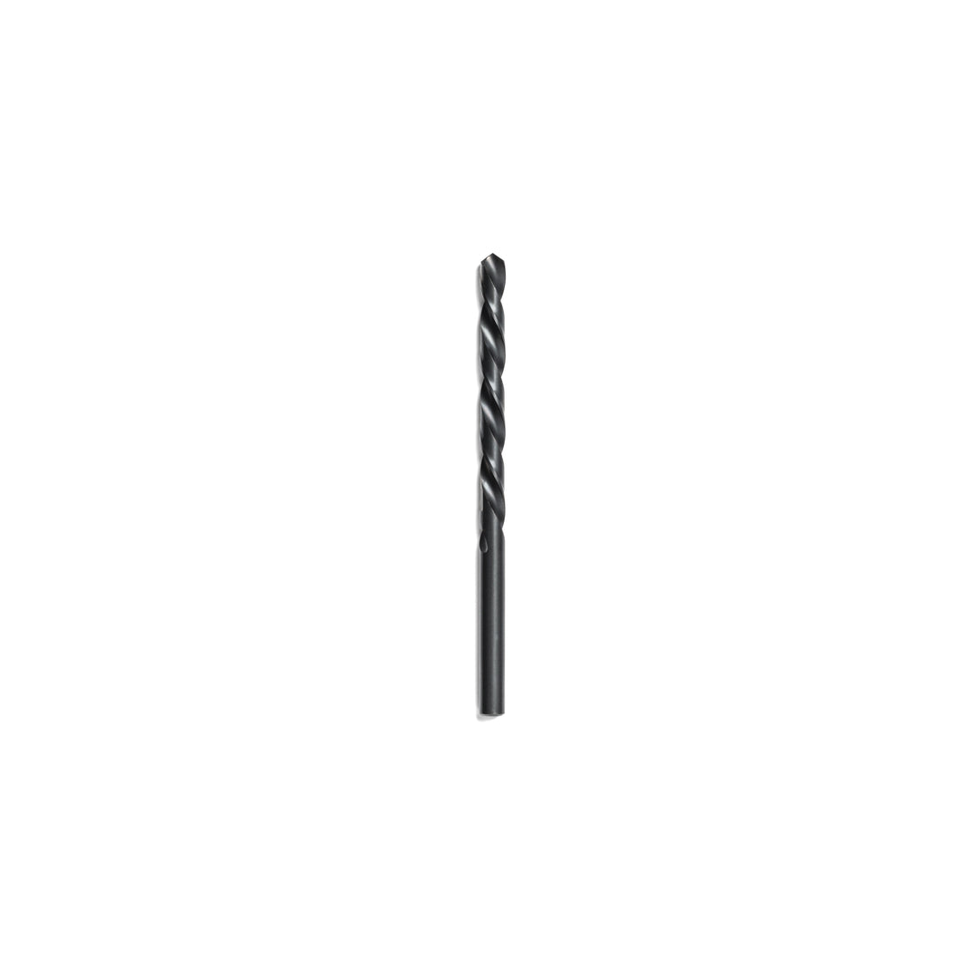 7/32’’ - Left Hand Drill Bit