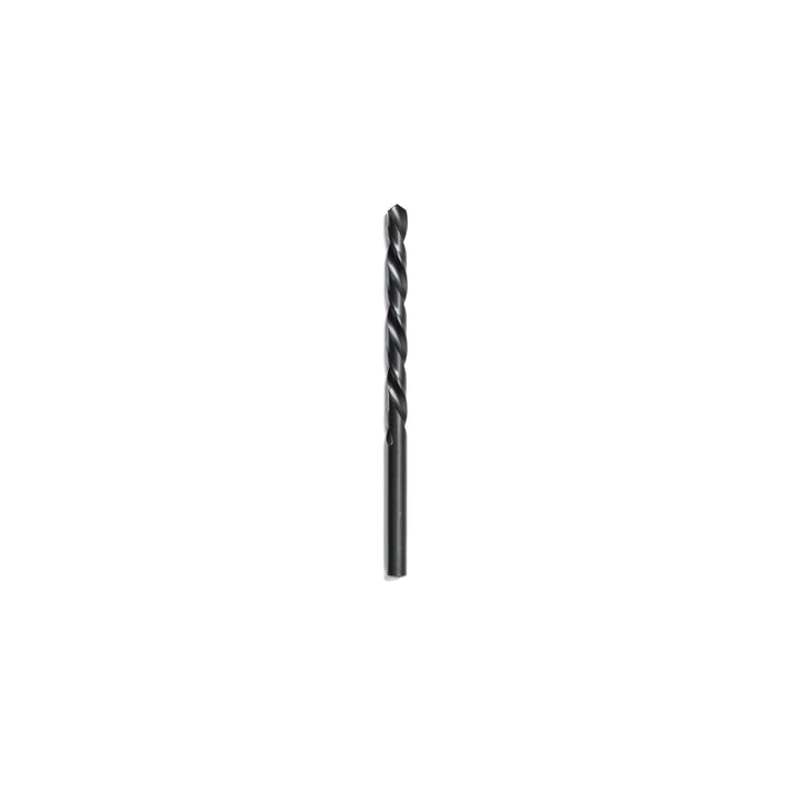 7/32’’ - Left Hand Drill Bit