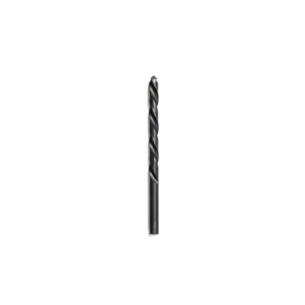 17/64'' - Left Hand Drill Bit | Grip Edge Tools – GRIPEDGE Tools