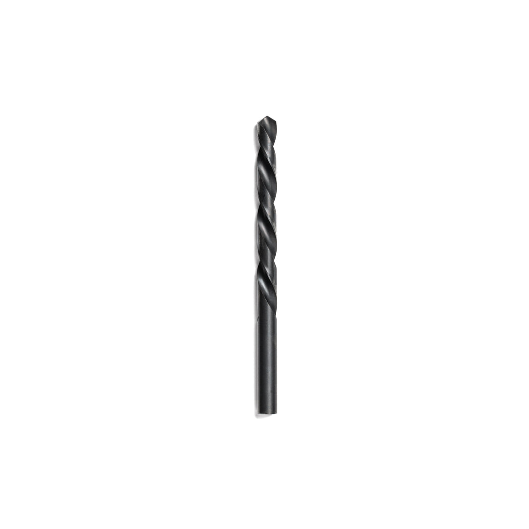 5/16’’ - Left Hand Drill Bit