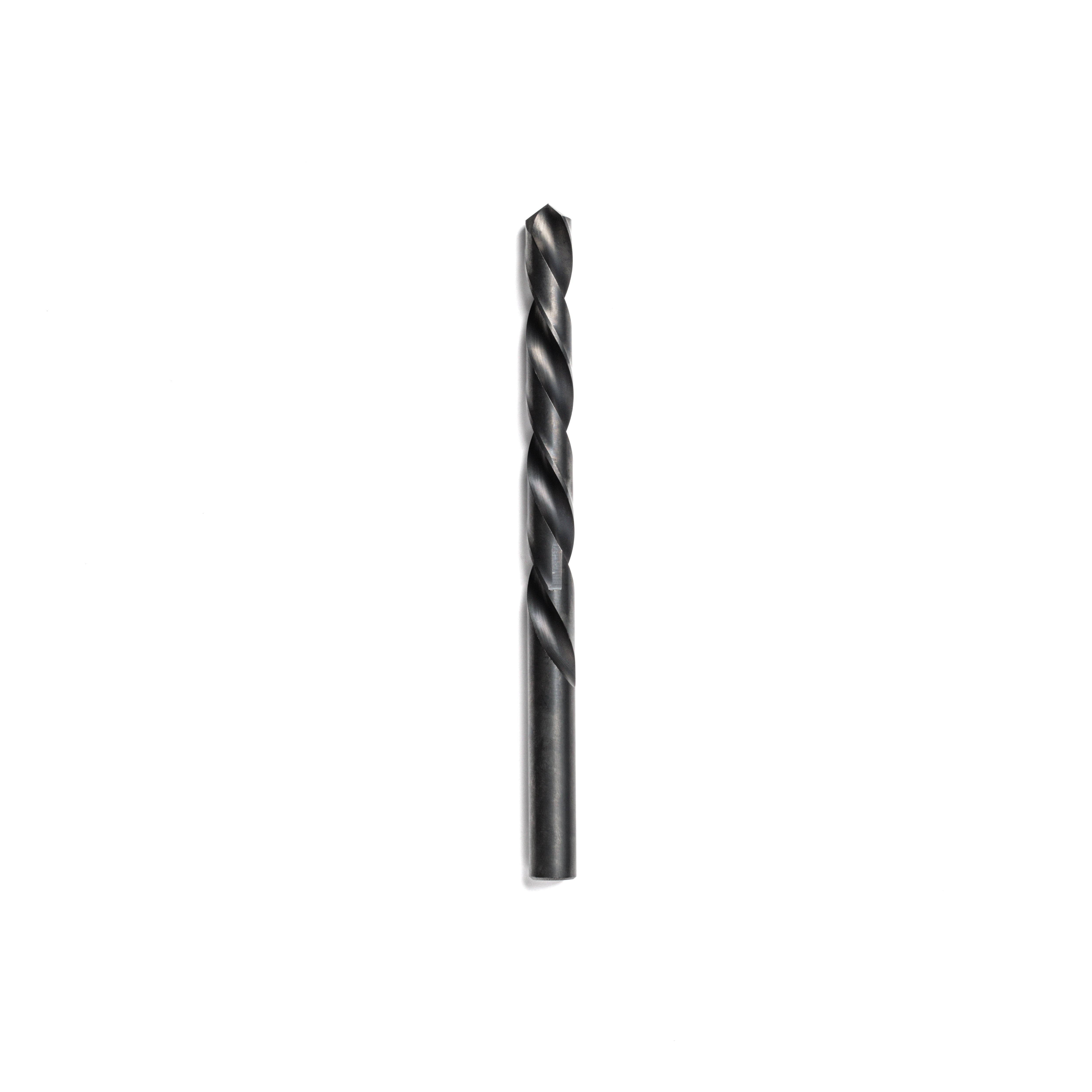 23/64'' Left Hand Drill Bit - High Speed | Grip Edge Tools – GRIPEDGE Tools