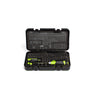 132-PC RPT Multi-Bit Driver Set