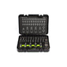 45-PC - Master R.P.T. Star Driver Set